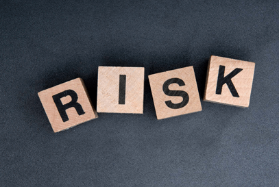 Is Risk a Four Letter Word? 