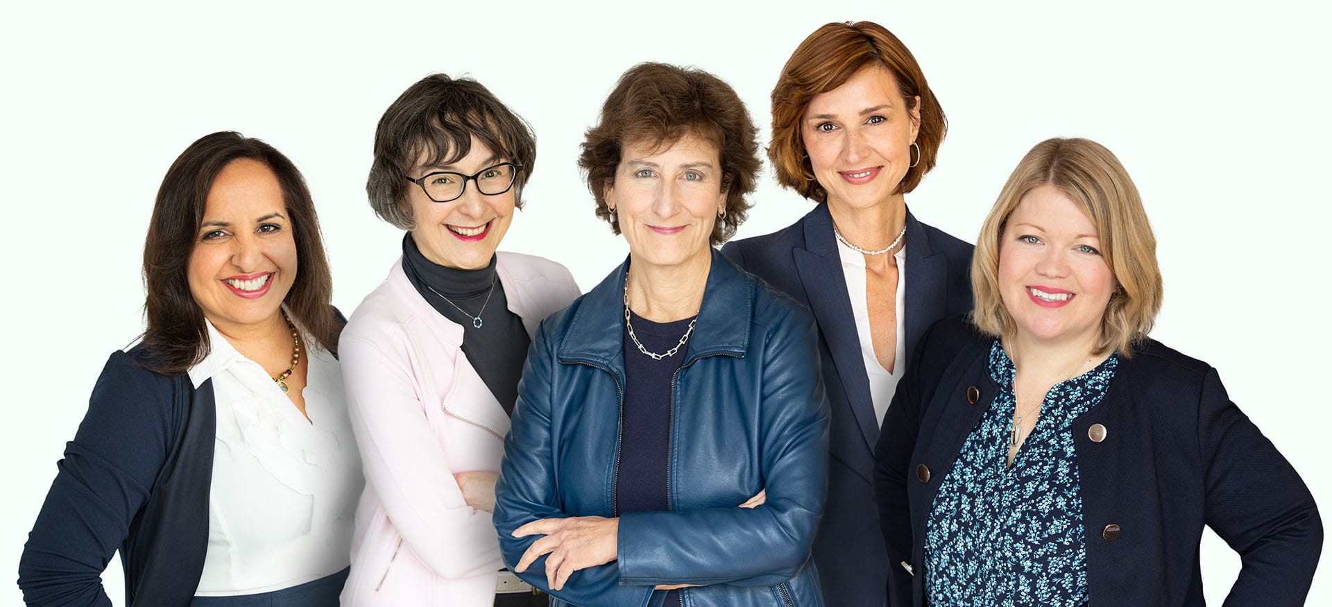 Sophia Group Photo 2023
