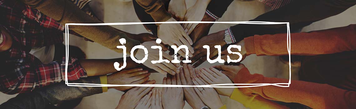 Sophia Financial Group is hiring!
