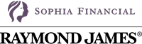 Sophia Financial Raymond James