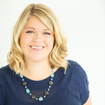 Erin Seibel Erin Seibel