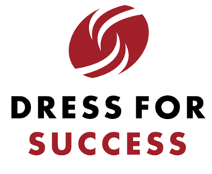 Dress for Success