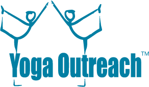 Yoga Outreach