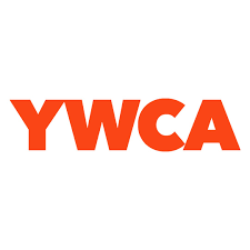 YMCA