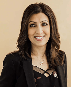 geeta-gill-transitioning-through-divorce