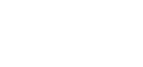 Sports Advisory Services logo.