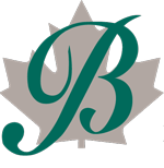 Beechwood Ottawa logo