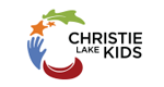 Christie Lake Kids logo