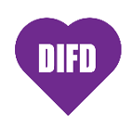 difd logo