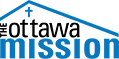 The Ottawa Mission logo
