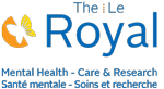 The Royal Ottawa Hospital logo