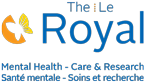 The Royal Ottawa Hospital logo