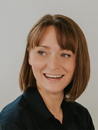 Kim Macdonald