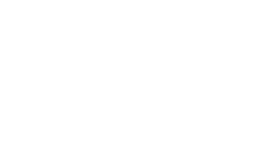 Raymond James logo.