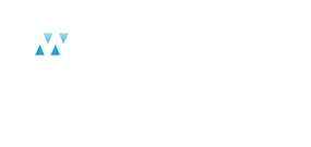 Werner Mayburry Wealth Management logo