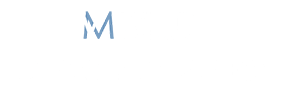 Wild Wealth Management Logo