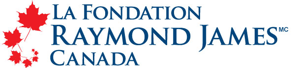 Raymond James Foundation
