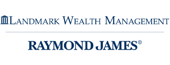 Landmark Wealth Management Mississauga On