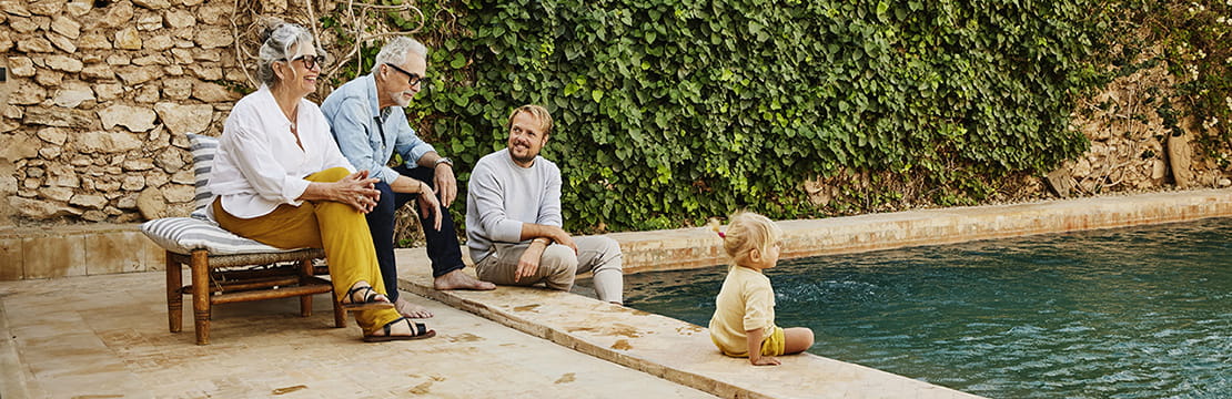The Value of Estate and Trust Planning