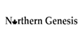 Logo of Northern Genesis
