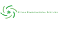 Logo of Stella Environmental Services